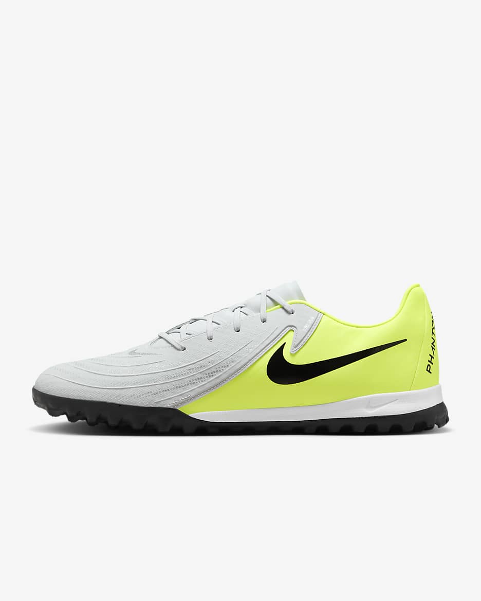 Nike free academy hotsell